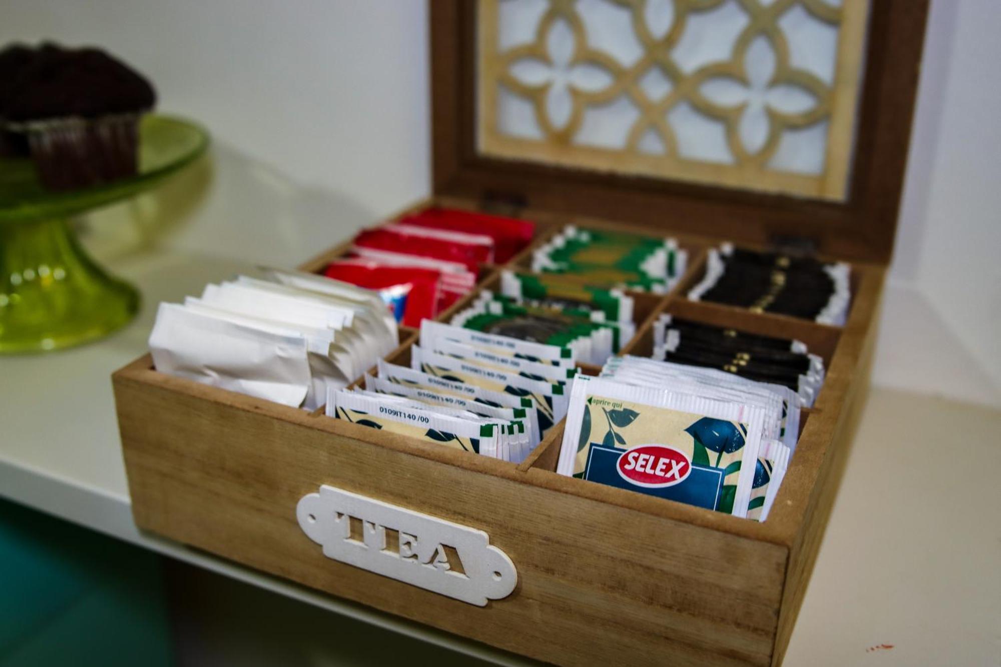 Alba E I Mori Bed & Breakfast Palermo Ngoại thất bức ảnh