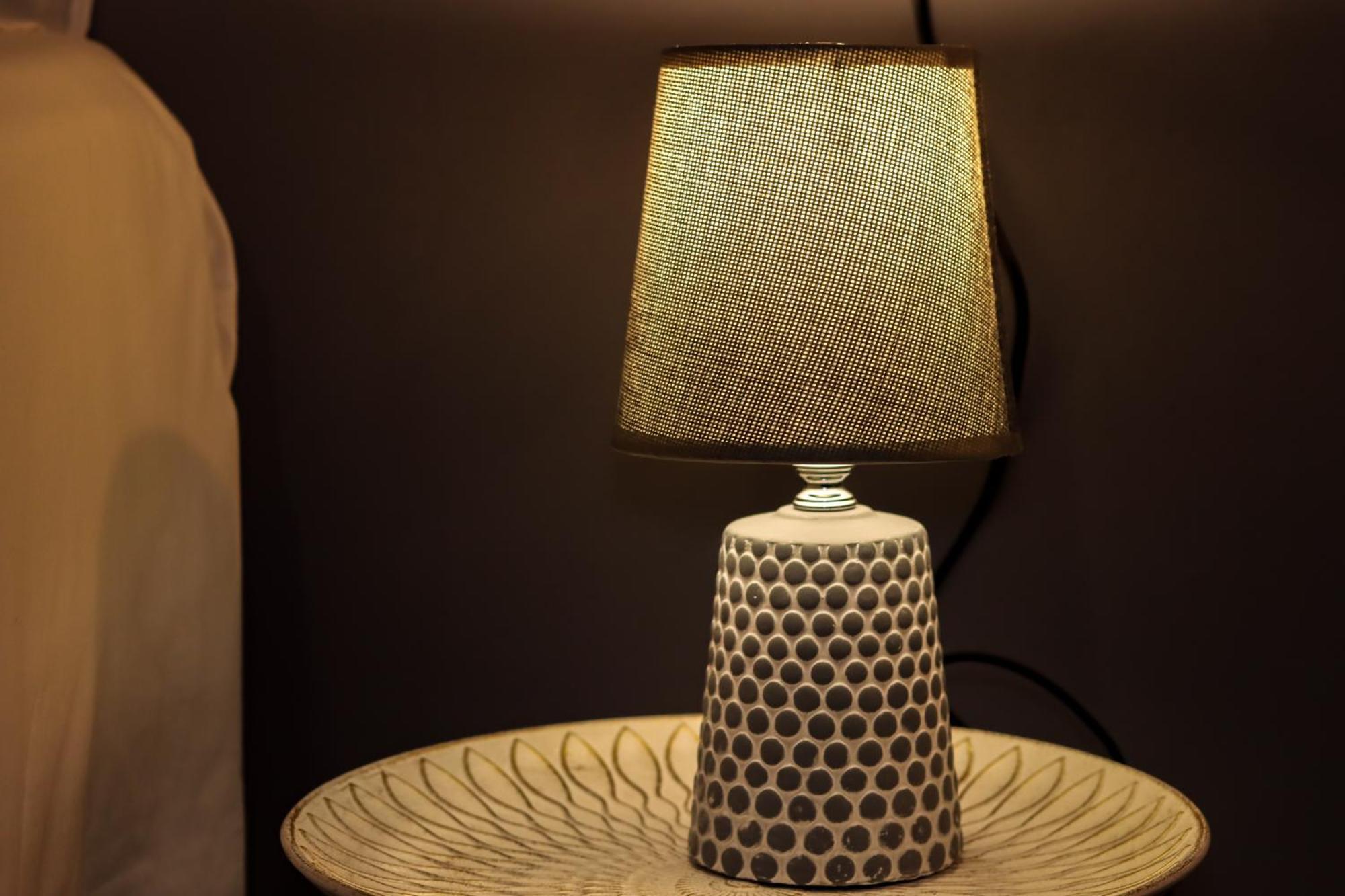 Alba E I Mori Bed & Breakfast Palermo Ngoại thất bức ảnh